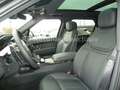 Land Rover Range Rover Sport RR Sport D300 Dyn.HSE Pano el.AHK Standhg.MY24 Noir - thumbnail 11