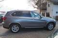 BMW X5 xDrive40e/360° KAMERA/AHK/19%MwSt./ Grau - thumbnail 4