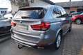 BMW X5 xDrive40e/360° KAMERA/AHK/19%MwSt./ Grau - thumbnail 5