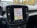 Volvo XC40 1.5 T5 Twin Engine Inscription Bleu - thumbnail 16