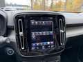 Volvo XC40 1.5 T5 Twin Engine Inscription Bleu - thumbnail 15