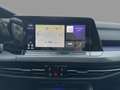 Volkswagen Golf GTI Golf VIII GTI Clubsport 2.0 TSI DSG Navi LED SHZ Rot - thumbnail 13