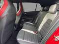 Volkswagen Golf GTI Golf VIII GTI Clubsport 2.0 TSI DSG Navi LED SHZ Rot - thumbnail 10