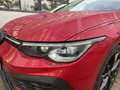Volkswagen Golf GTI Golf VIII GTI Clubsport 2.0 TSI DSG Navi LED SHZ Rot - thumbnail 15