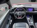 Volkswagen Golf GTI Golf VIII GTI Clubsport 2.0 TSI DSG Navi LED SHZ Rot - thumbnail 11