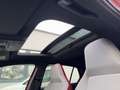 Volkswagen Golf GTI Golf VIII GTI Clubsport 2.0 TSI DSG Navi LED SHZ Rot - thumbnail 16