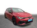 Volkswagen Golf GTI Golf VIII GTI Clubsport 2.0 TSI DSG Navi LED SHZ Rot - thumbnail 6
