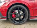 Volkswagen Golf GTI Golf VIII GTI Clubsport 2.0 TSI DSG Navi LED SHZ Rot - thumbnail 14