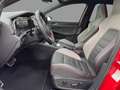 Volkswagen Golf GTI Golf VIII GTI Clubsport 2.0 TSI DSG Navi LED SHZ Rot - thumbnail 9