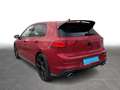 Volkswagen Golf GTI Golf VIII GTI Clubsport 2.0 TSI DSG Navi LED SHZ Rot - thumbnail 4