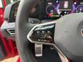 Volkswagen Golf GTI Golf VIII GTI Clubsport 2.0 TSI DSG Navi LED SHZ Rot - thumbnail 18
