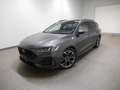 Ford Focus Turnier ST-Line X  B&O / Head-up / LED / Kamera / Gris - thumbnail 1