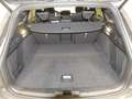 Ford Focus Turnier ST-Line X  B&O / Head-up / LED / Kamera / Gris - thumbnail 4