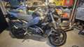 Buell XB 12 Zwart - thumbnail 1