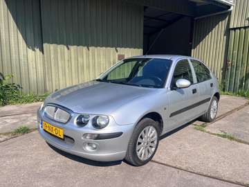 1.4 Comfort hp