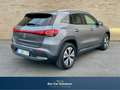 Mercedes-Benz EQA 250 Business Line Gris - thumbnail 6