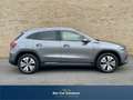 Mercedes-Benz EQA 250 Business Line Gris - thumbnail 7