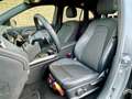 Mercedes-Benz EQA 250 Business Line Gris - thumbnail 10