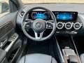Mercedes-Benz EQA 250 Business Line Gris - thumbnail 13
