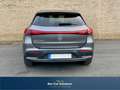 Mercedes-Benz EQA 250 Business Line Gris - thumbnail 5