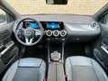 Mercedes-Benz EQA 250 Business Line Gris - thumbnail 12