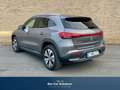 Mercedes-Benz EQA 250 Business Line Gris - thumbnail 4