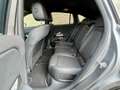 Mercedes-Benz EQA 250 Business Line Gris - thumbnail 14