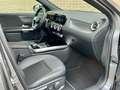 Mercedes-Benz EQA 250 Business Line Gris - thumbnail 16