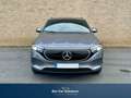 Mercedes-Benz EQA 250 Business Line Gris - thumbnail 9