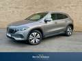Mercedes-Benz EQA 250 Business Line Gris - thumbnail 2