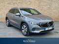 Mercedes-Benz EQA 250 Business Line Gris - thumbnail 8