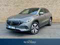 Mercedes-Benz EQA 250 Business Line Gris - thumbnail 1