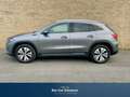 Mercedes-Benz EQA 250 Business Line Gris - thumbnail 3