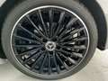 Mercedes-Benz A 220 A 220 4MATIC Kompaktlimousine  AMG Line Navi/Klima Grau - thumbnail 8