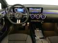 Mercedes-Benz A 220 A 220 4MATIC Kompaktlimousine  AMG Line Navi/Klima Grau - thumbnail 9