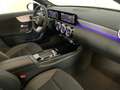 Mercedes-Benz A 220 A 220 4MATIC Kompaktlimousine  AMG Line Navi/Klima Grau - thumbnail 14