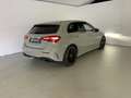 Mercedes-Benz A 220 A 220 4MATIC Kompaktlimousine  AMG Line Navi/Klima Grau - thumbnail 5