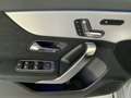 Mercedes-Benz A 220 A 220 4MATIC Kompaktlimousine  AMG Line Navi/Klima Grau - thumbnail 12