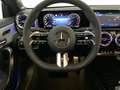 Mercedes-Benz A 220 A 220 4MATIC Kompaktlimousine  AMG Line Navi/Klima Grau - thumbnail 10