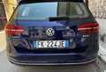 Volkswagen Passat Variant 2.0 tdi Executive 150cv dsg - thumbnail 1
