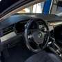 Volkswagen Passat Variant 2.0 tdi Executive 150cv dsg - thumbnail 15
