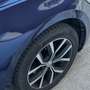 Volkswagen Passat Variant 2.0 tdi Executive 150cv dsg - thumbnail 2