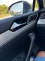 Volkswagen Passat Variant 2.0 tdi Executive 150cv dsg - thumbnail 10