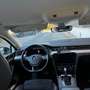 Volkswagen Passat Variant 2.0 tdi Executive 150cv dsg - thumbnail 4
