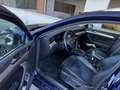Volkswagen Passat Variant 2.0 tdi Executive 150cv dsg - thumbnail 9