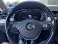 Volkswagen Passat Variant 2.0 tdi Executive 150cv dsg - thumbnail 8