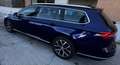 Volkswagen Passat Variant 2.0 tdi Executive 150cv dsg - thumbnail 3
