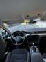 Volkswagen Passat Variant 2.0 tdi Executive 150cv dsg - thumbnail 5