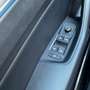 Volkswagen Passat Variant 2.0 tdi Executive 150cv dsg - thumbnail 11