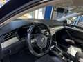 Volkswagen Passat Variant 2.0 tdi Executive 150cv dsg - thumbnail 14